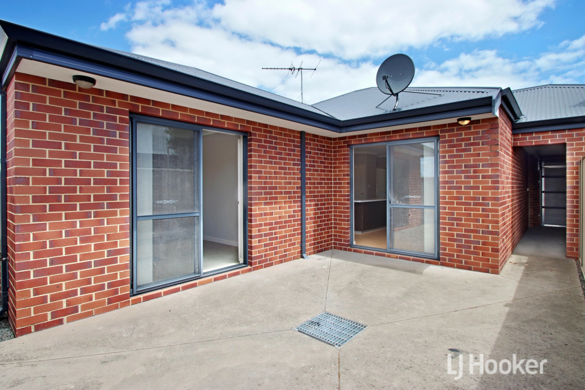 21C Wilson Street, Carey Park