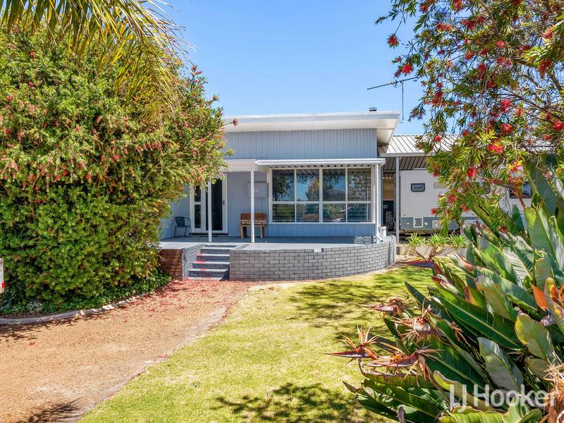 45 Swanstone Street, Collie