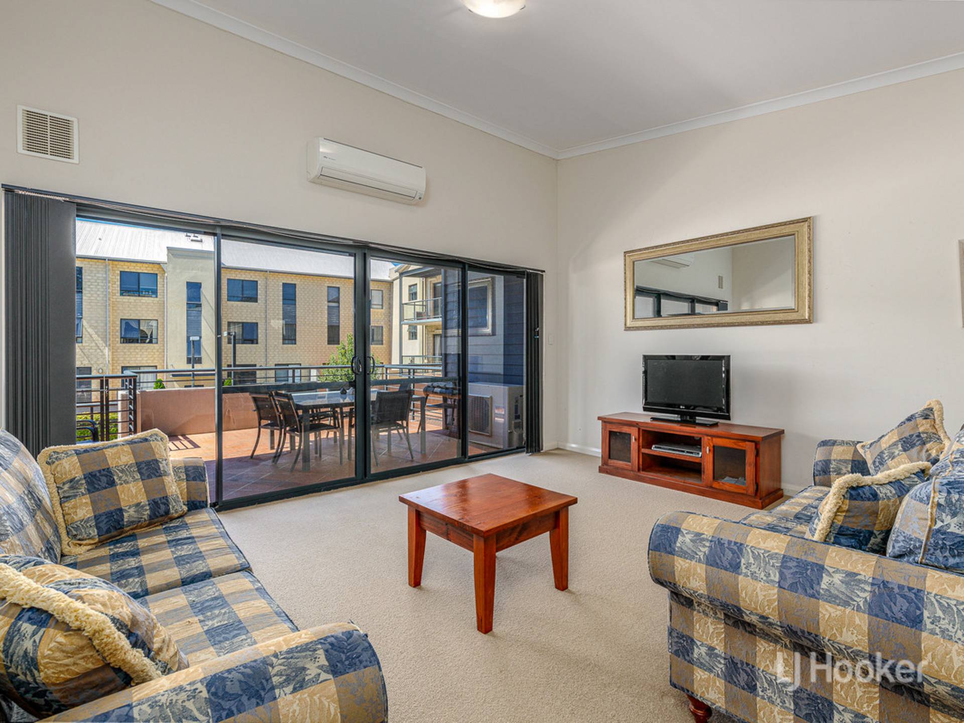 7/18 Bonnefoi Boulevard, BUNBURY