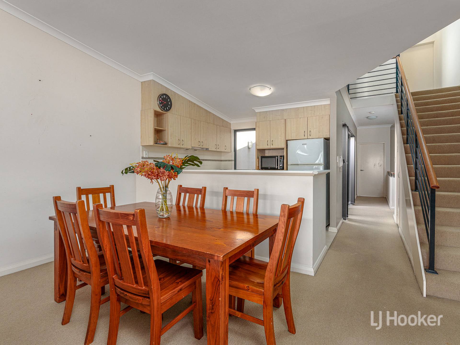 7/18 Bonnefoi Boulevard, BUNBURY