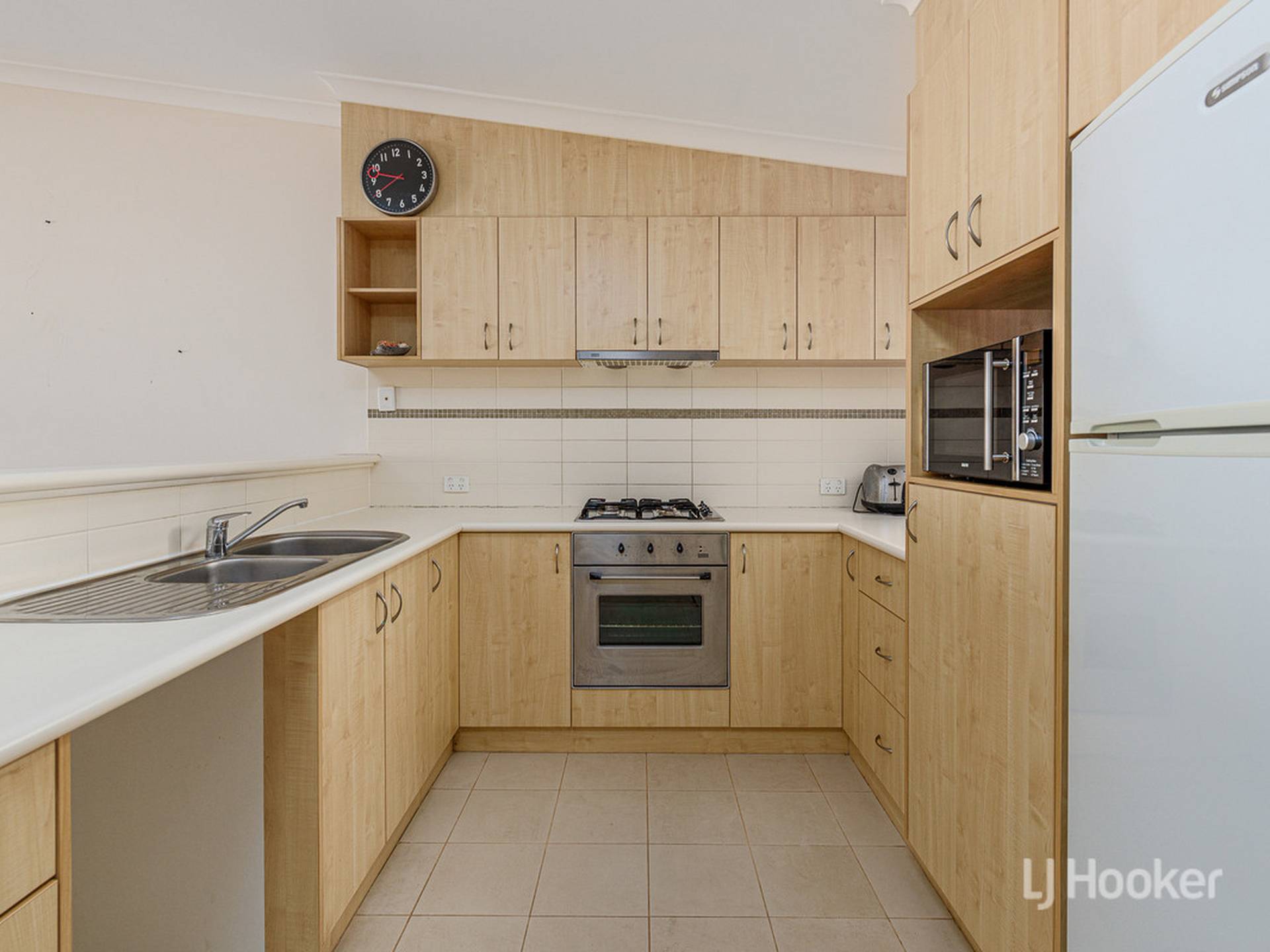 7/18 Bonnefoi Boulevard, BUNBURY