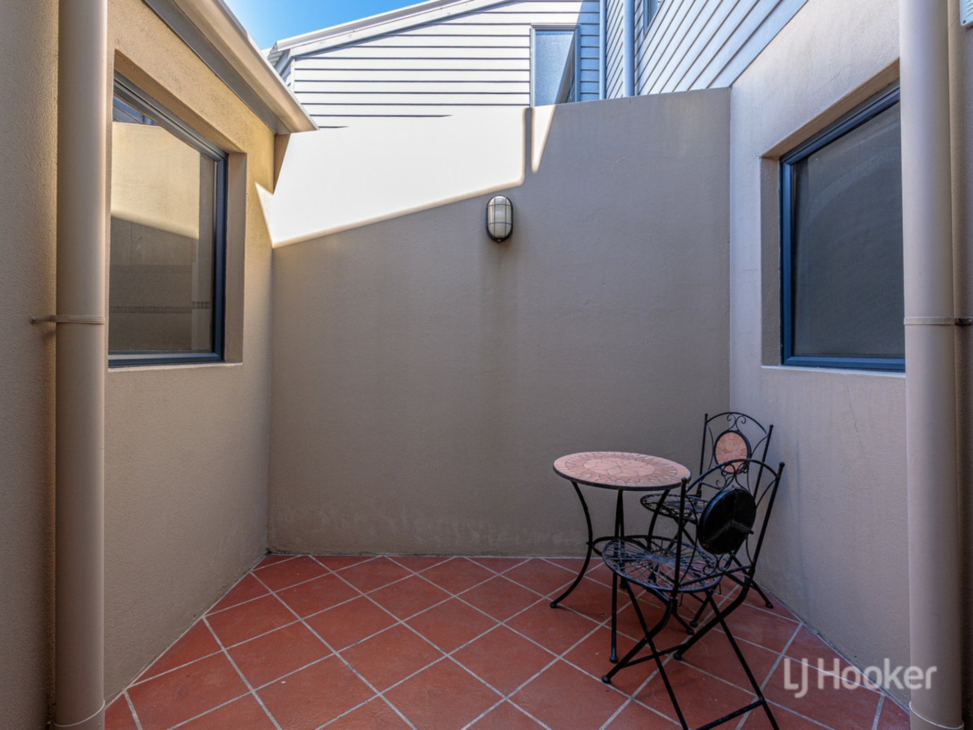 7/18 Bonnefoi Boulevard, BUNBURY
