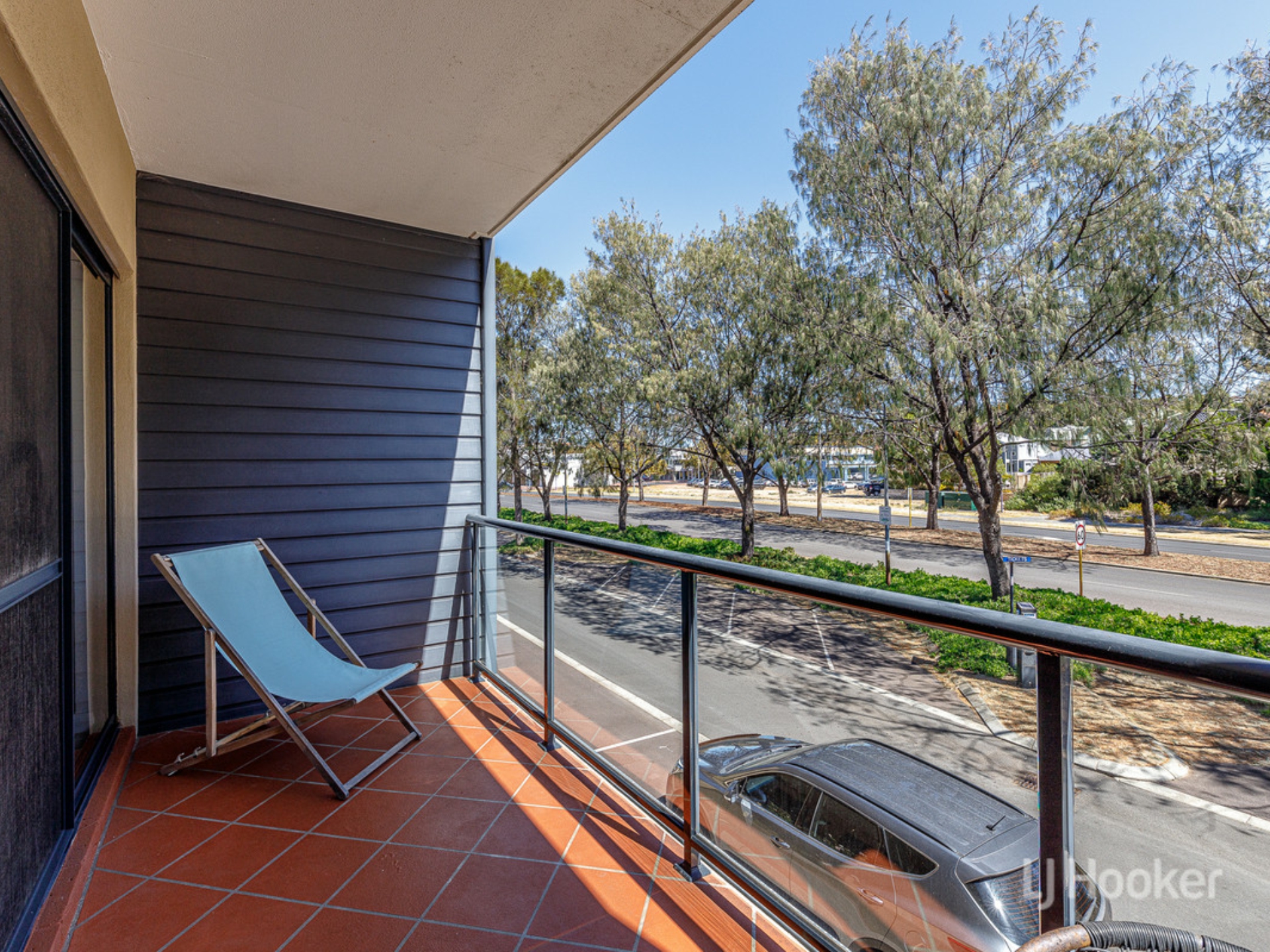 7/18 Bonnefoi Boulevard, BUNBURY