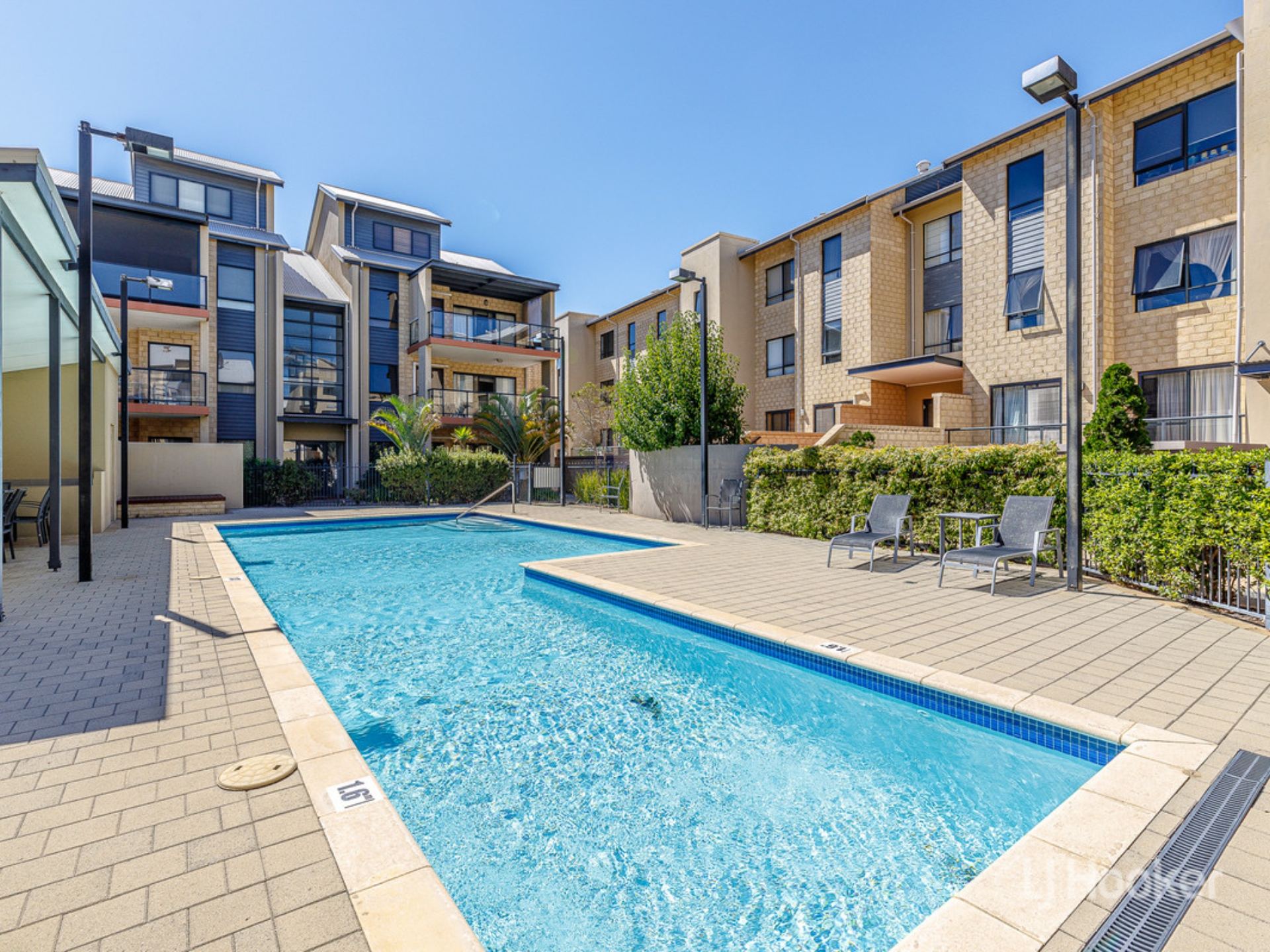 7/18 Bonnefoi Boulevard, BUNBURY