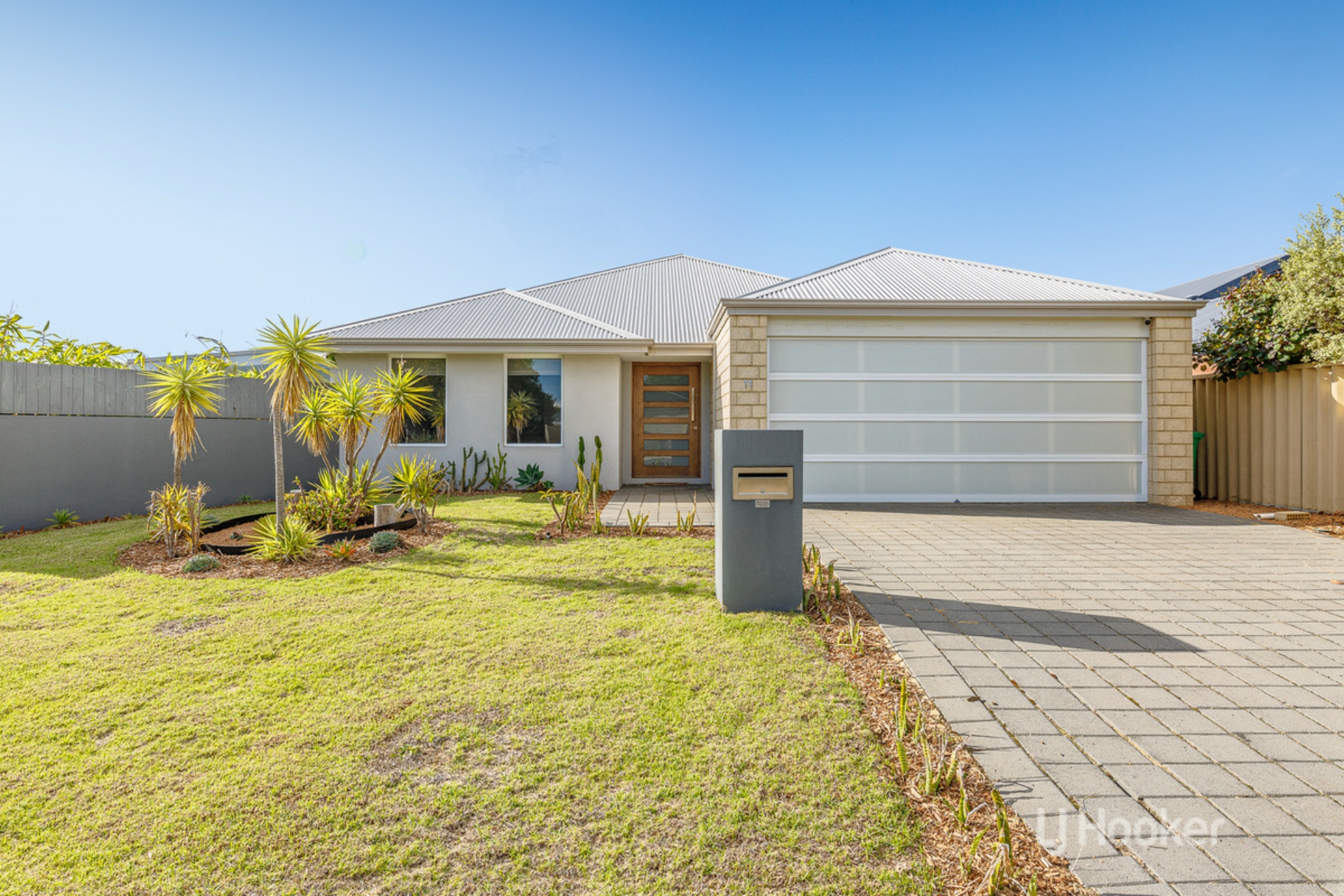 11 Kambany Approach, Dalyellup