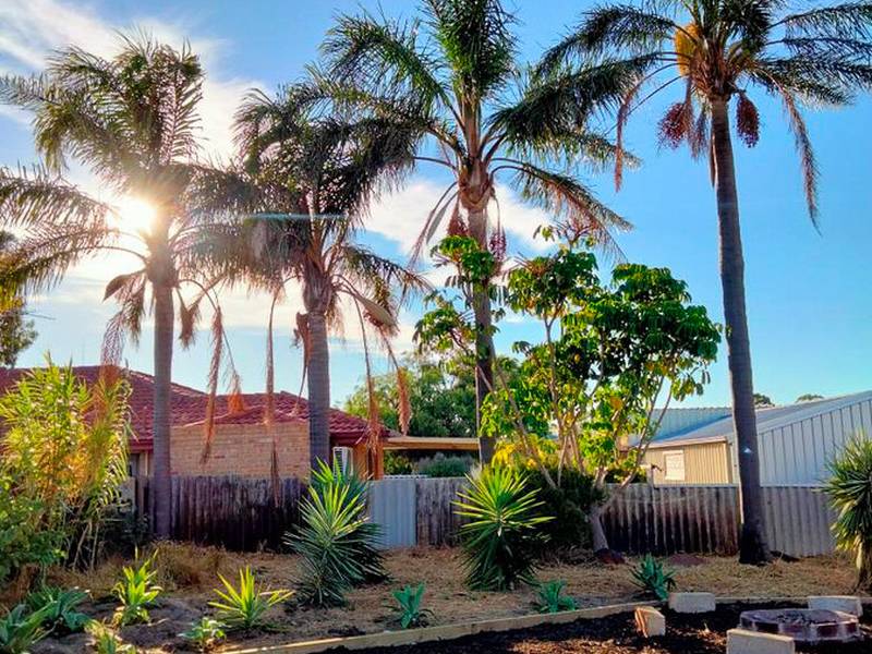 18 Travers Drive, Australind