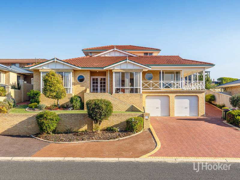 42 Dunstan Street, SOUTH BUNBURY