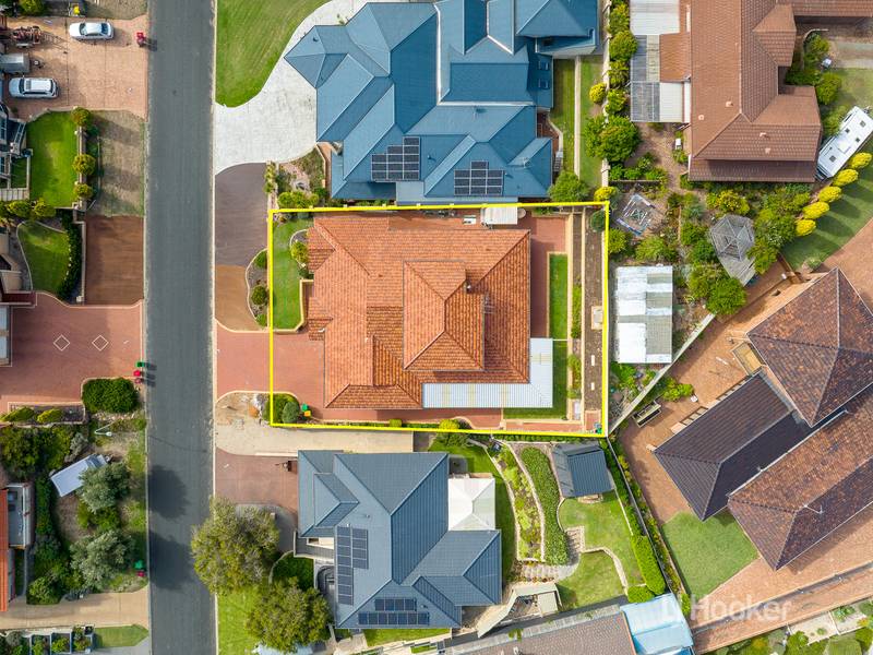 42 Dunstan Street, SOUTH BUNBURY