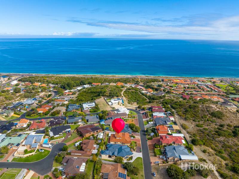 42 Dunstan Street, SOUTH BUNBURY