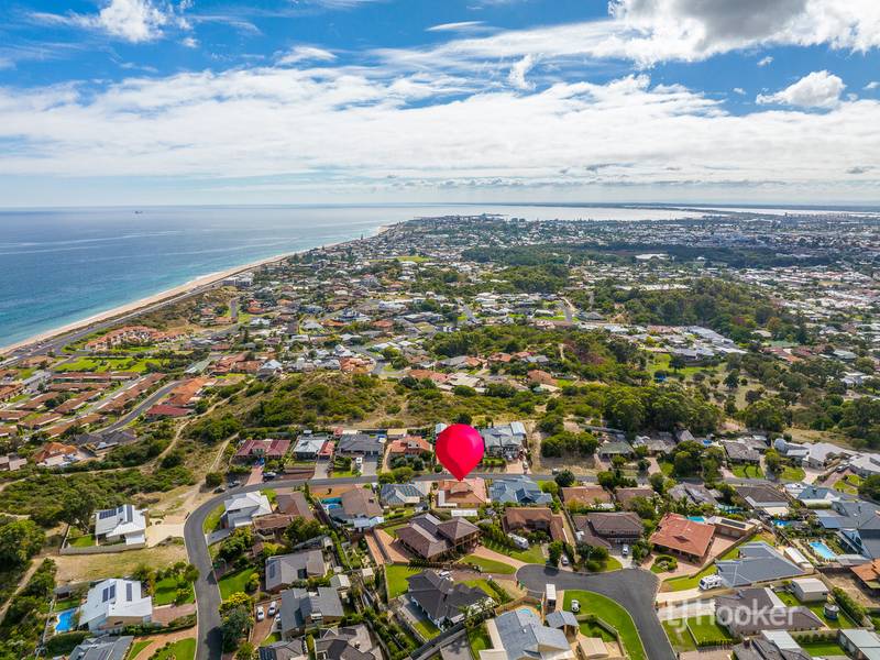 42 Dunstan Street, SOUTH BUNBURY