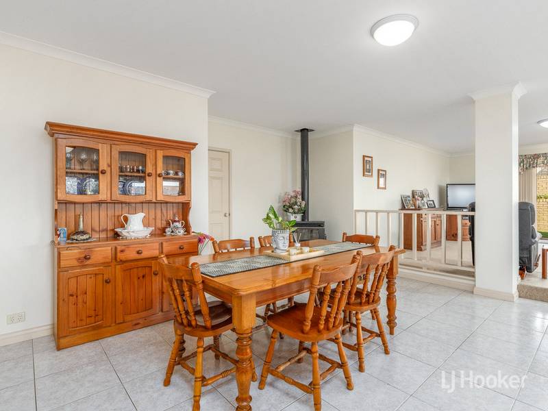 42 Dunstan Street, SOUTH BUNBURY