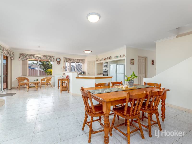42 Dunstan Street, SOUTH BUNBURY