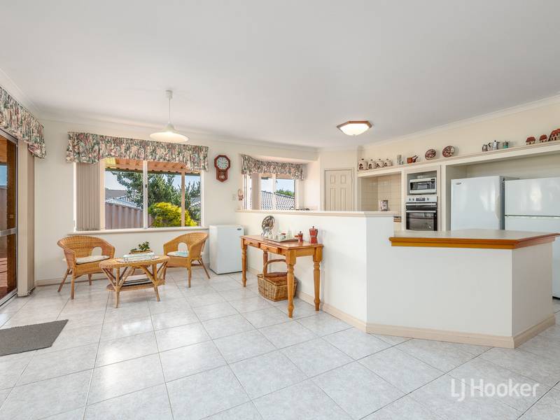 42 Dunstan Street, SOUTH BUNBURY