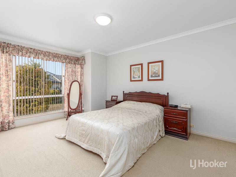 42 Dunstan Street, SOUTH BUNBURY