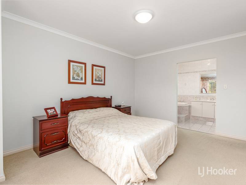 42 Dunstan Street, SOUTH BUNBURY