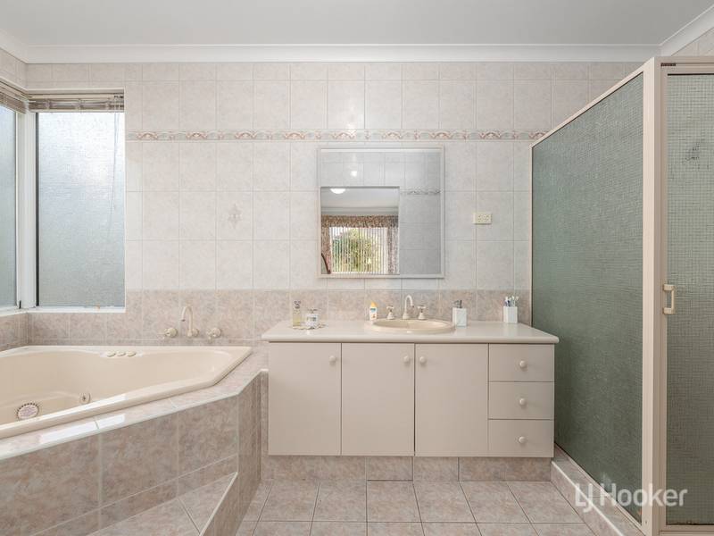42 Dunstan Street, SOUTH BUNBURY