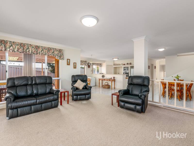 42 Dunstan Street, SOUTH BUNBURY