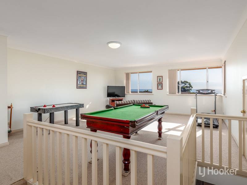 42 Dunstan Street, SOUTH BUNBURY