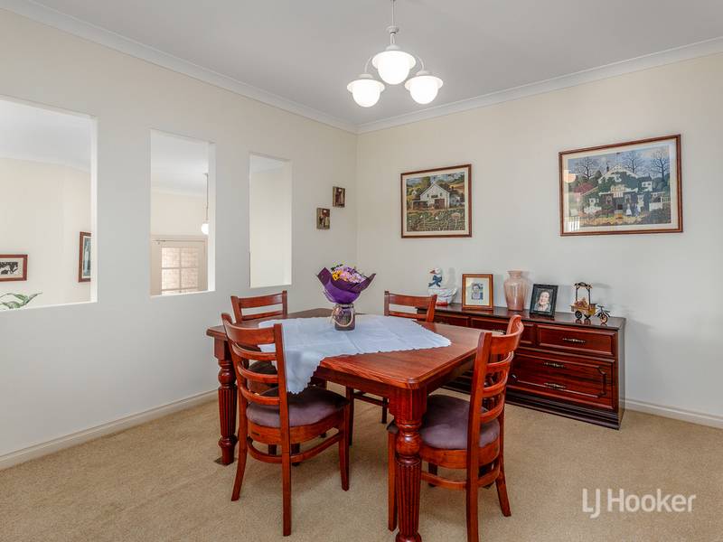 42 Dunstan Street, SOUTH BUNBURY