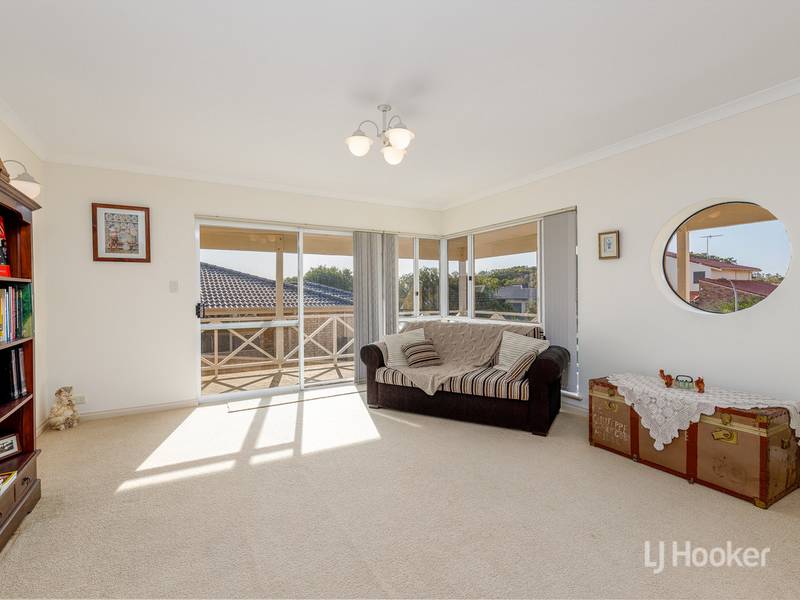 42 Dunstan Street, SOUTH BUNBURY