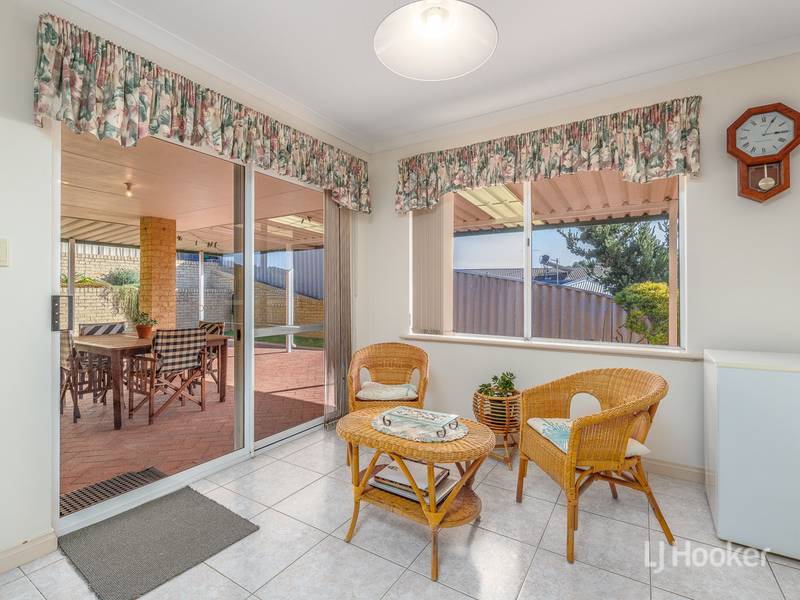 42 Dunstan Street, SOUTH BUNBURY