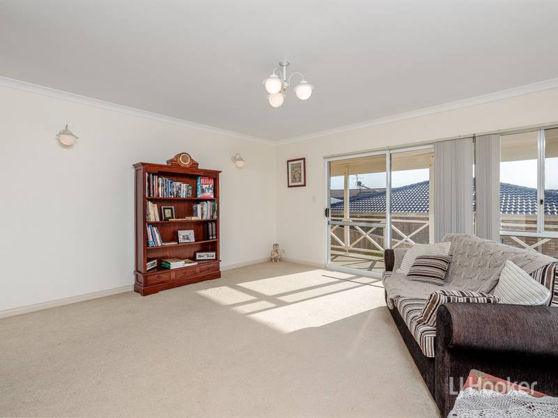 42 Dunstan Street, SOUTH BUNBURY