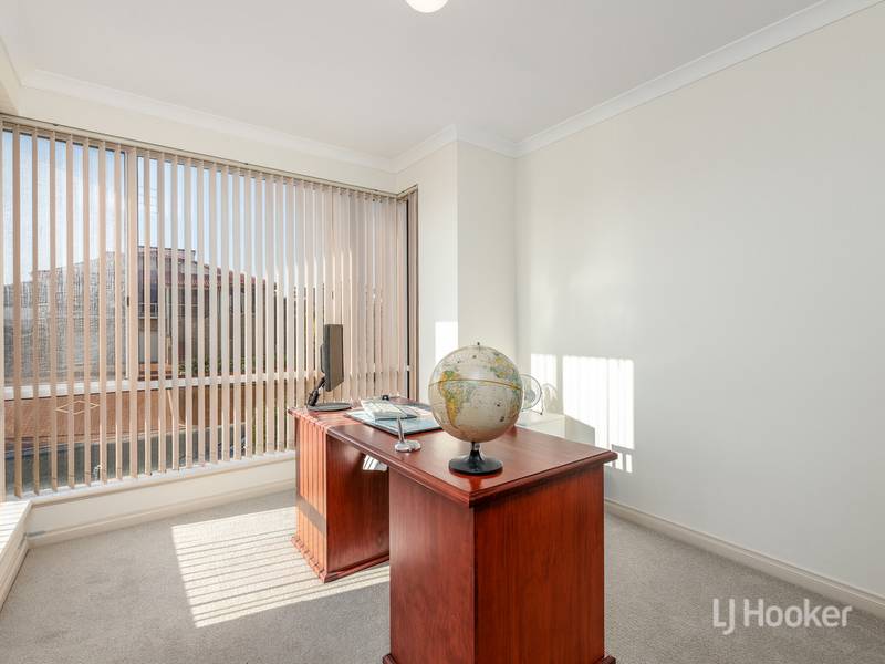 42 Dunstan Street, SOUTH BUNBURY