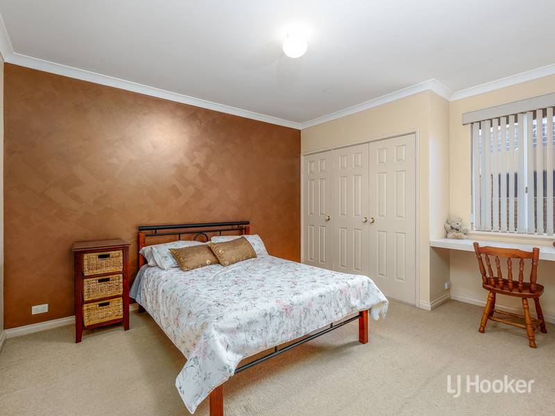 42 Dunstan Street, SOUTH BUNBURY