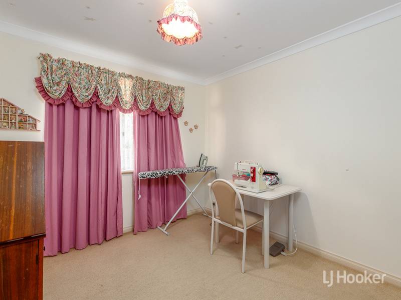 42 Dunstan Street, SOUTH BUNBURY