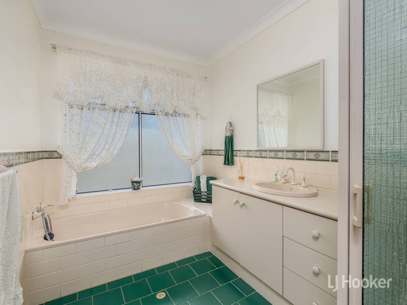 42 Dunstan Street, SOUTH BUNBURY