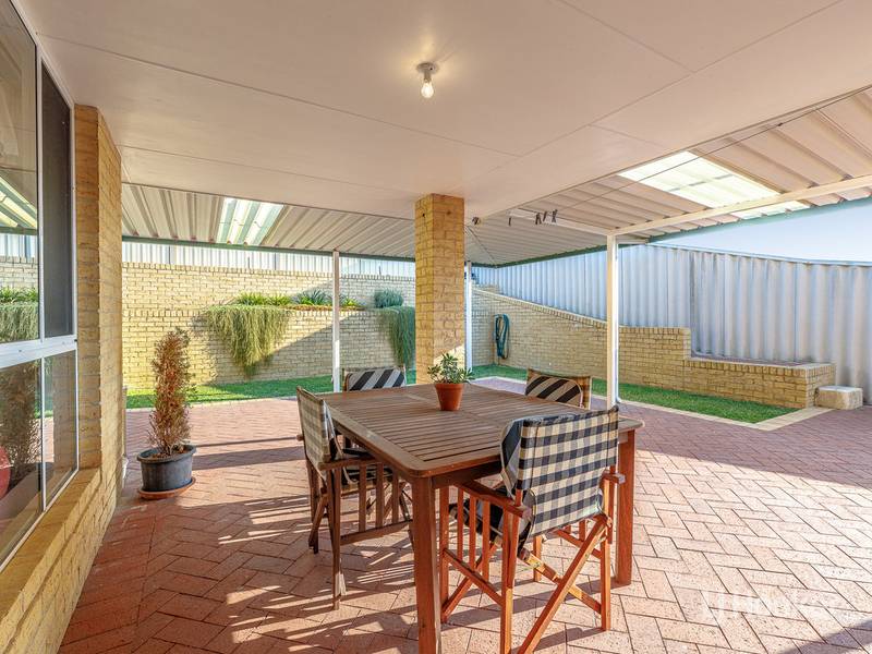 42 Dunstan Street, SOUTH BUNBURY