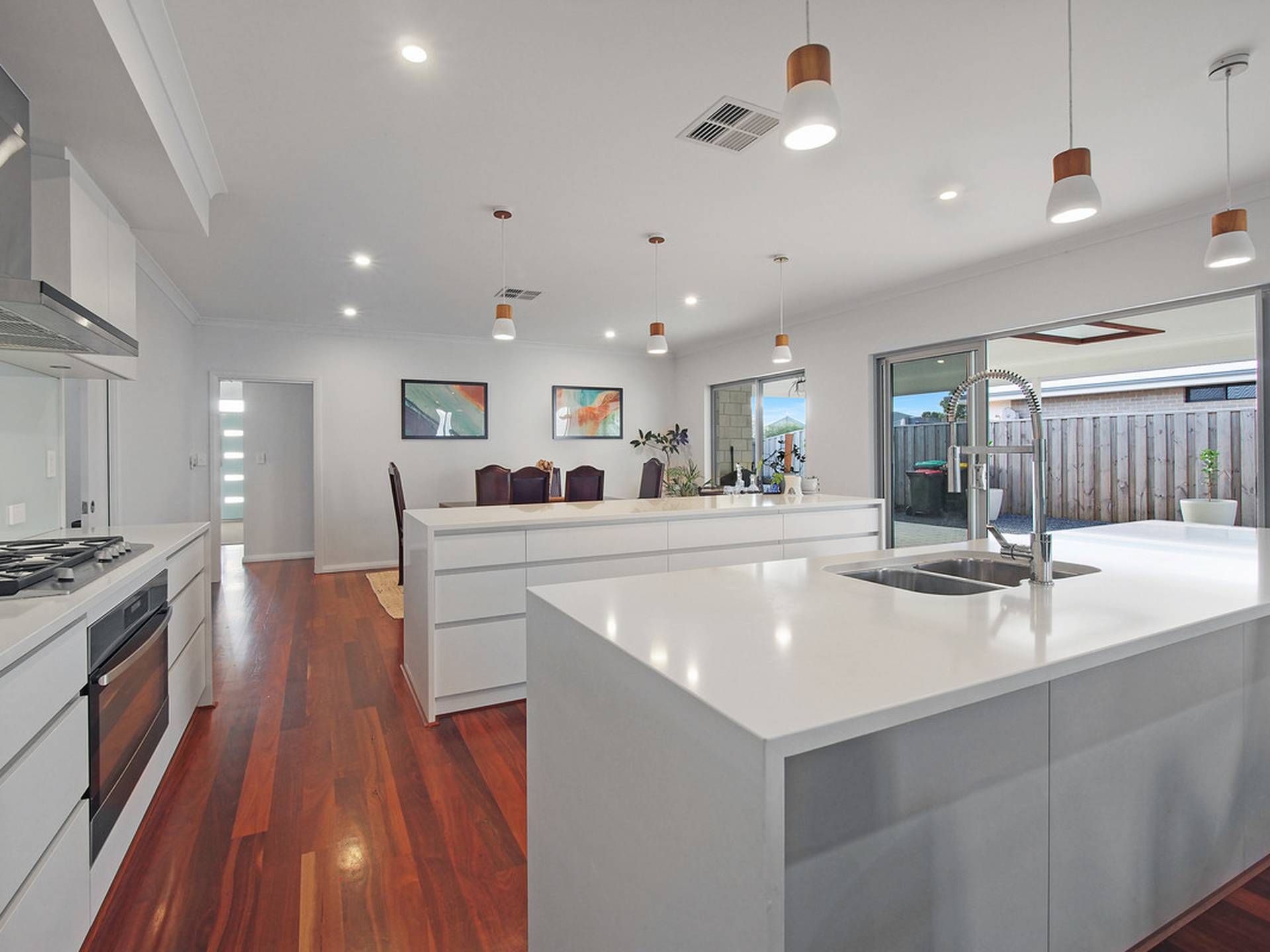 2 Malbec Street, Cowaramup