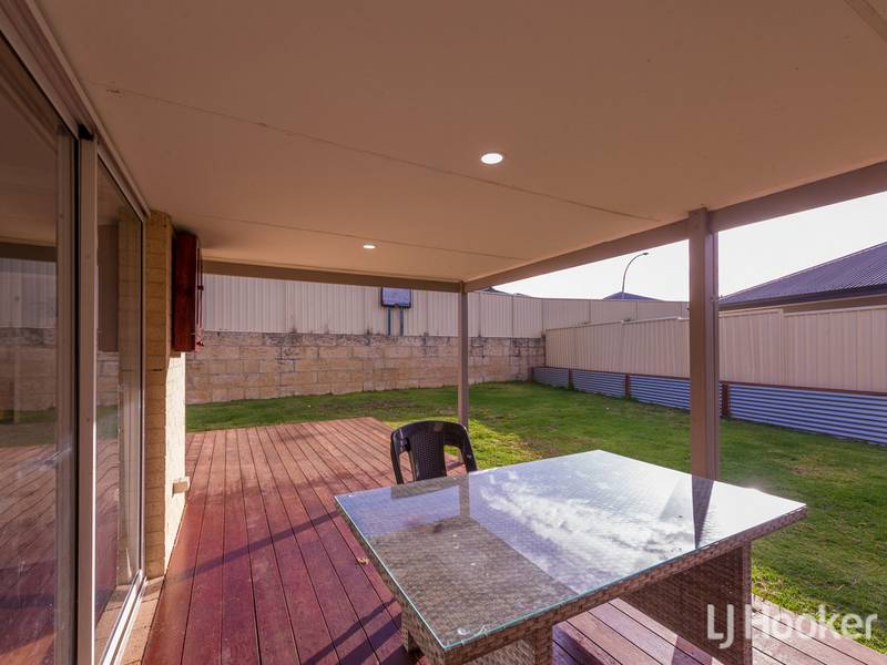 14 Polwarth Circuit, Eaton