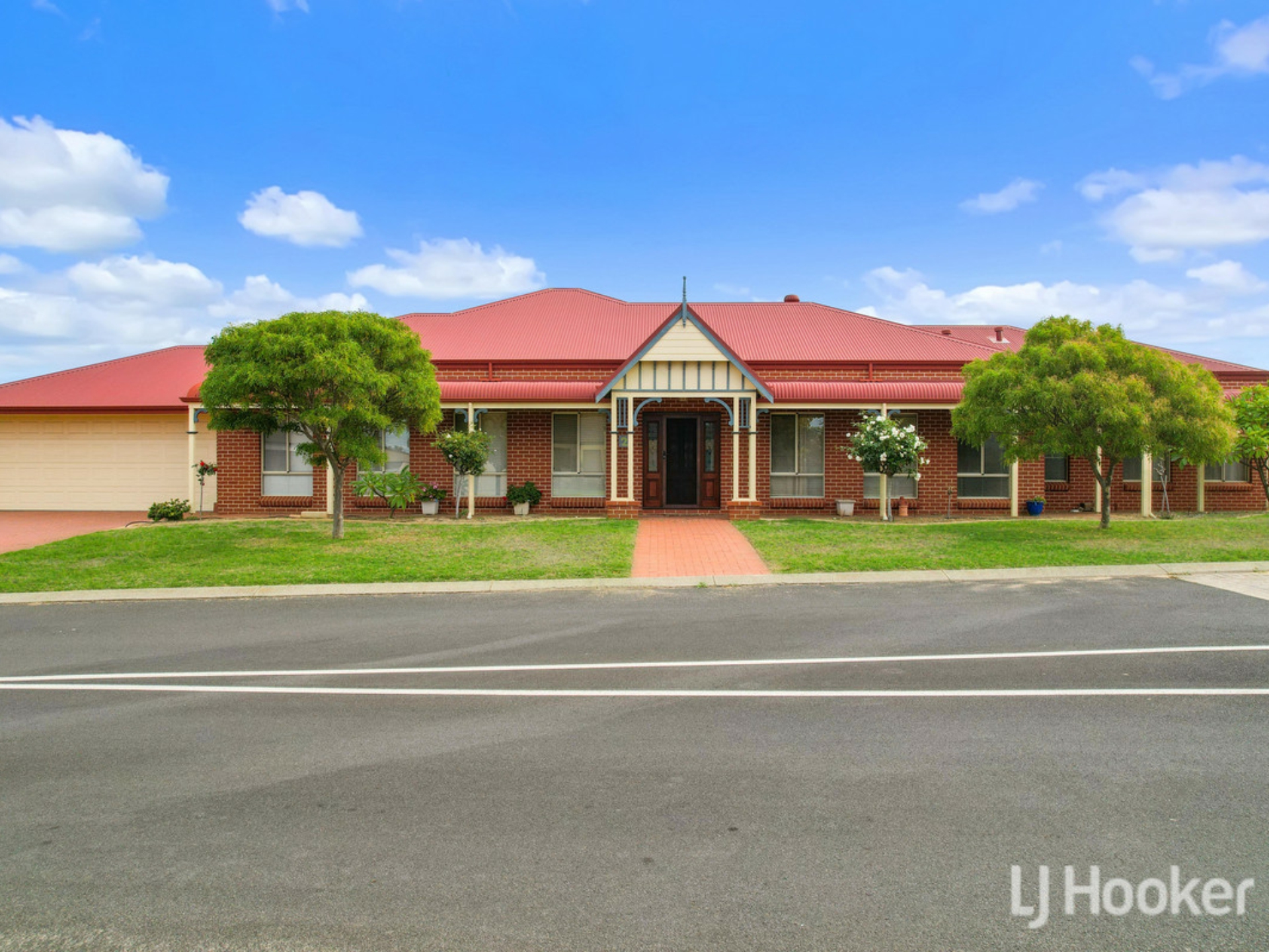 2 Daablone Vista, DALYELLUP