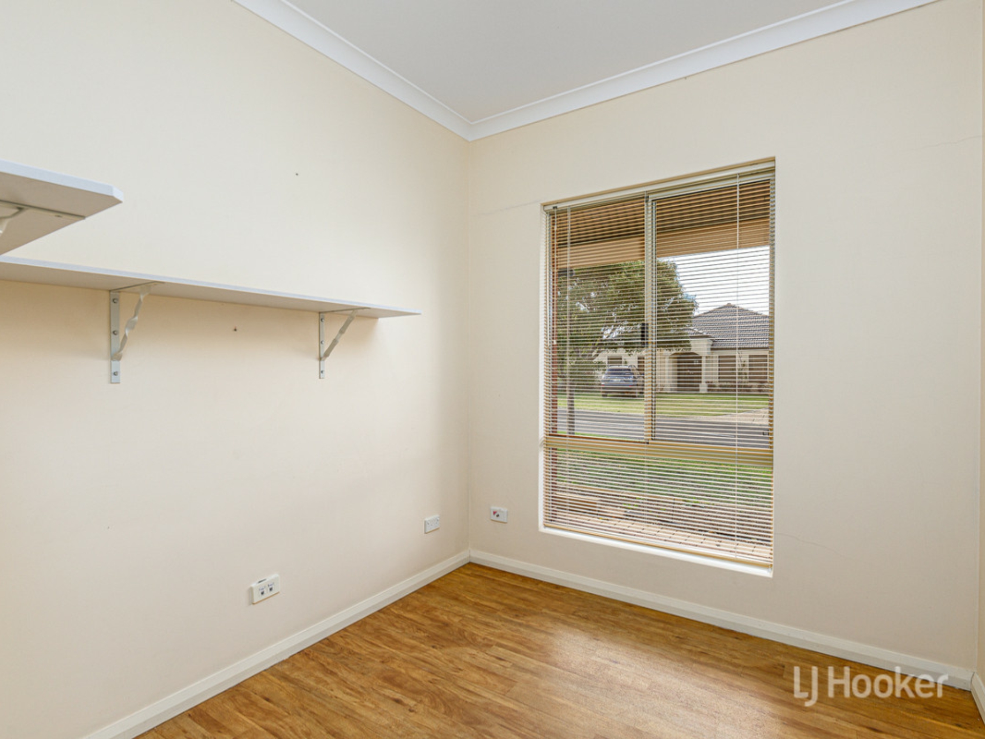 2 Daablone Vista, DALYELLUP
