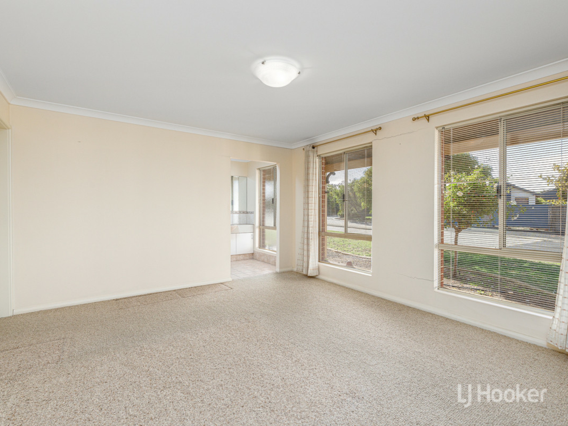 2 Daablone Vista, DALYELLUP