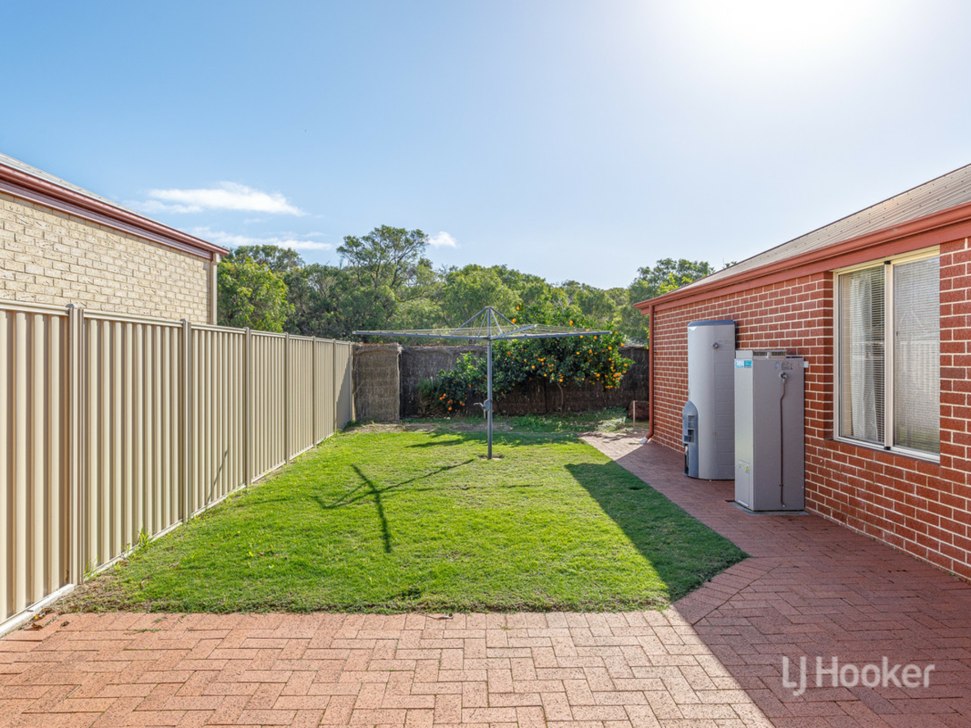 2 Daablone Vista, DALYELLUP