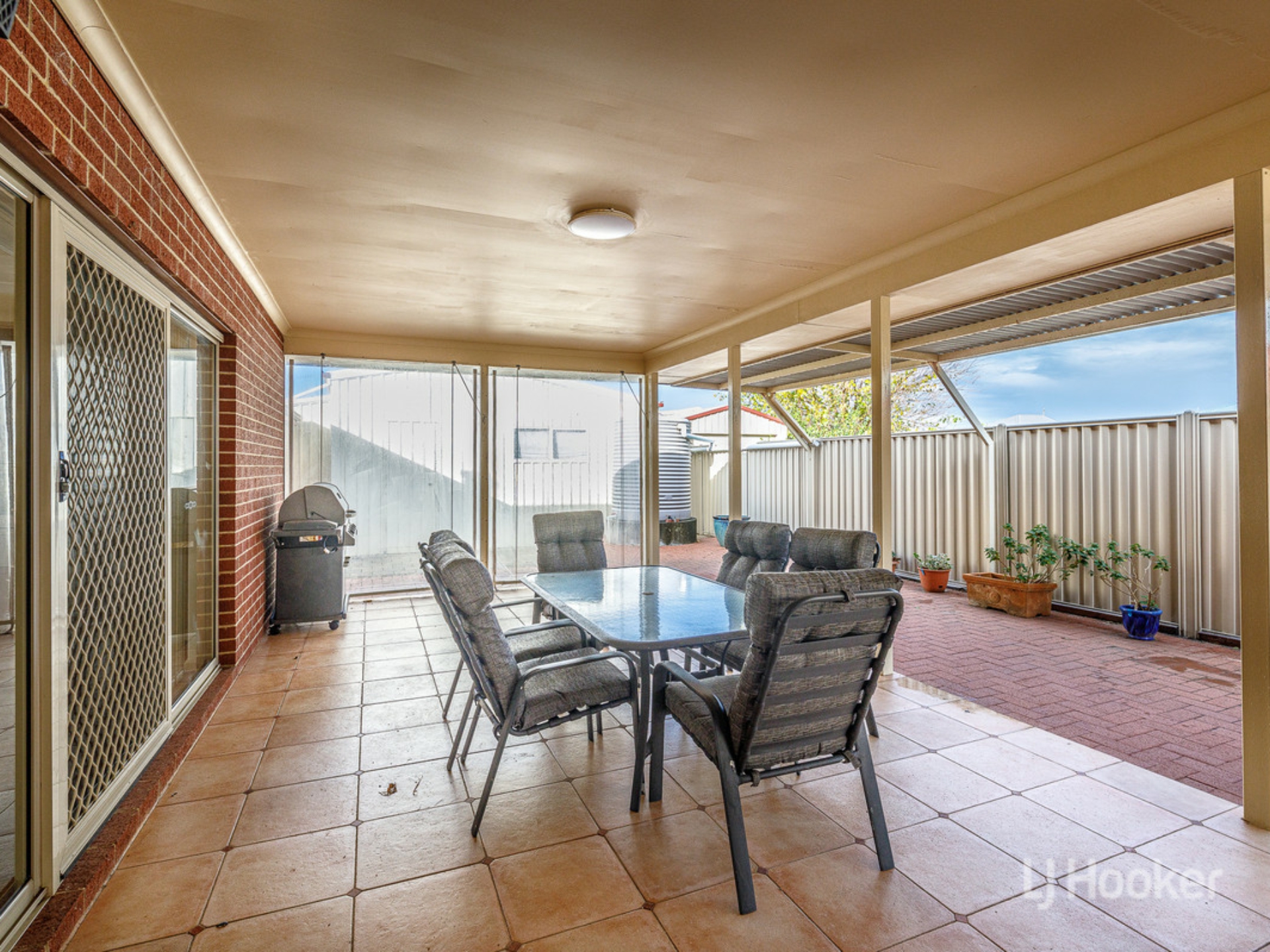 2 Daablone Vista, DALYELLUP