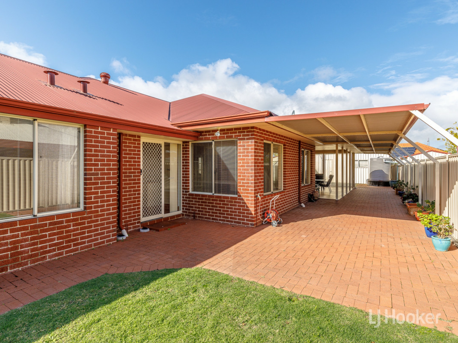 2 Daablone Vista, DALYELLUP