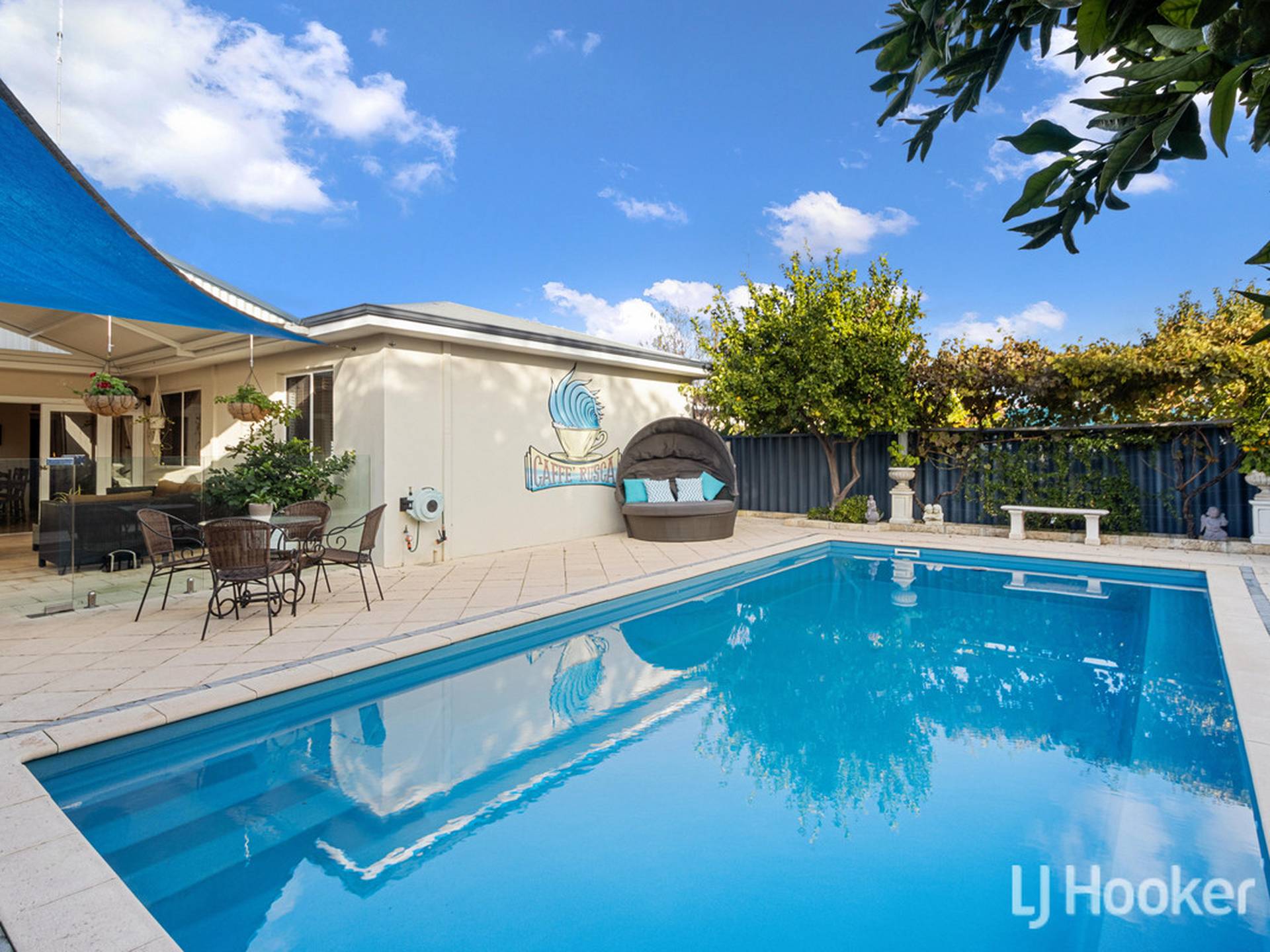 12 North Street, EAST BUNBURY