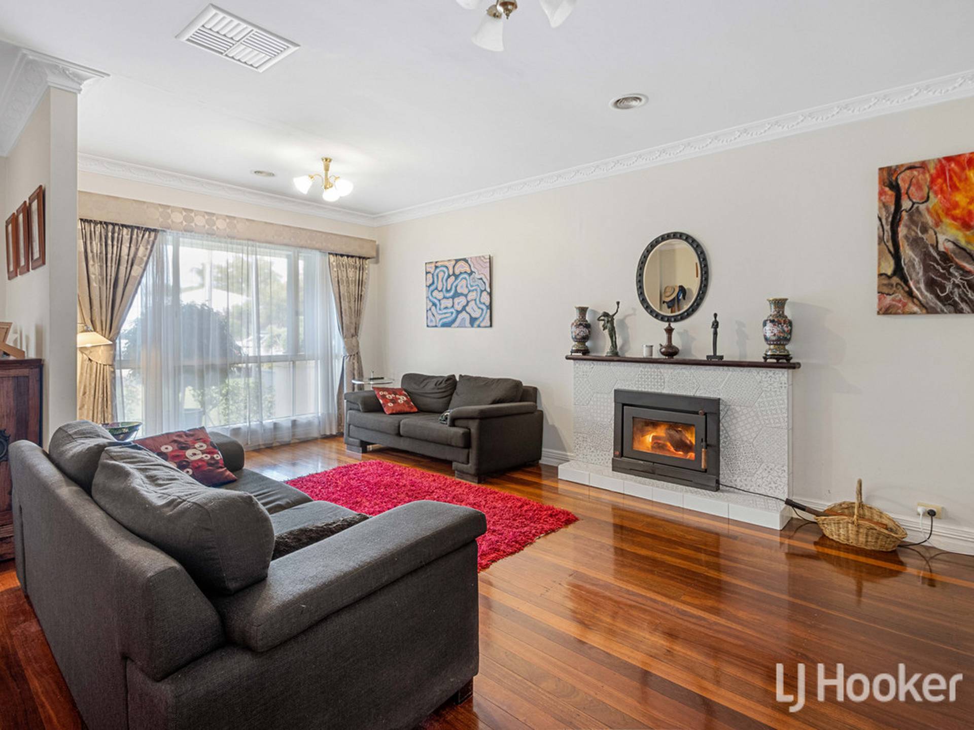 12 North Street, EAST BUNBURY