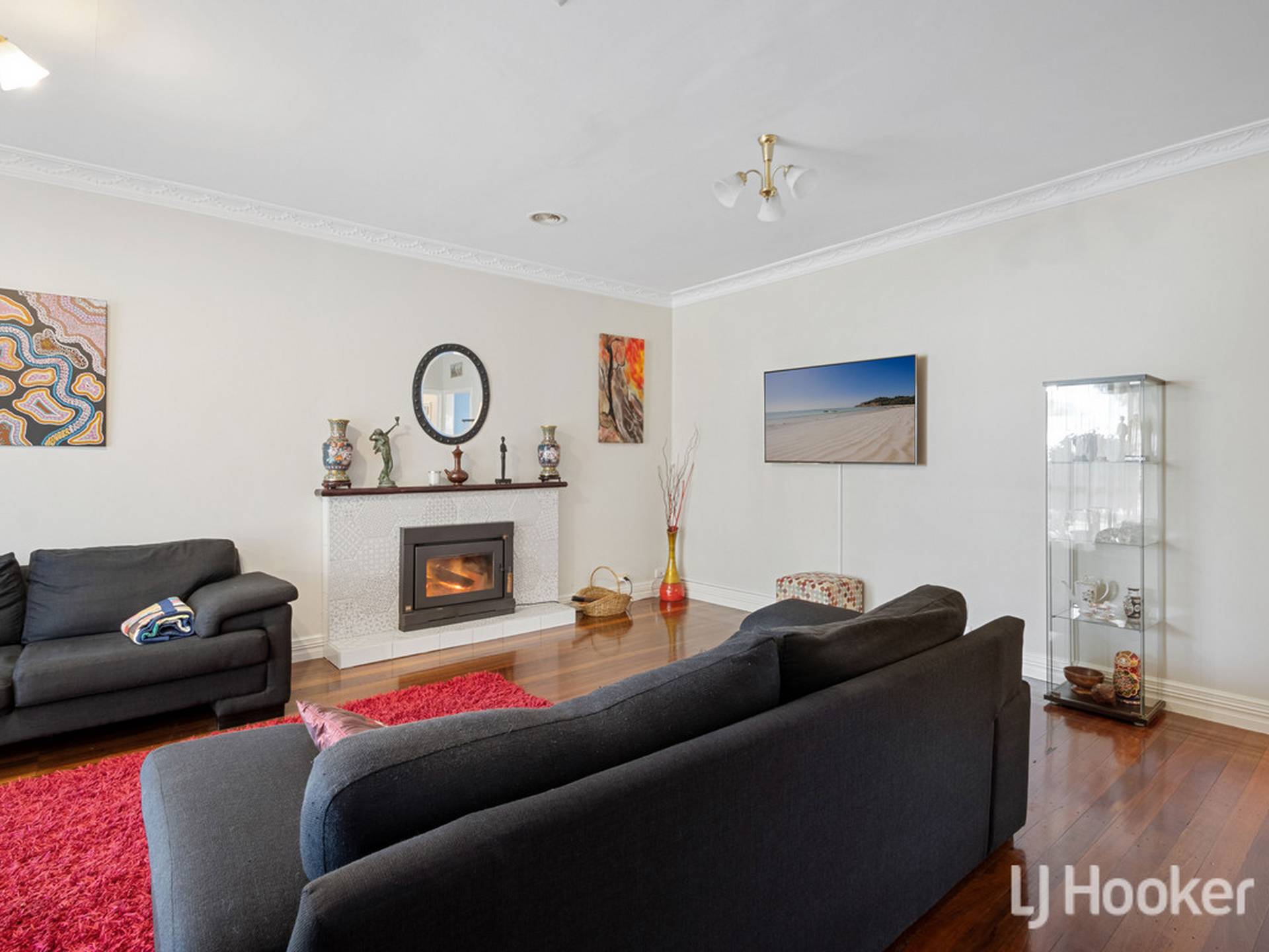 12 North Street, EAST BUNBURY