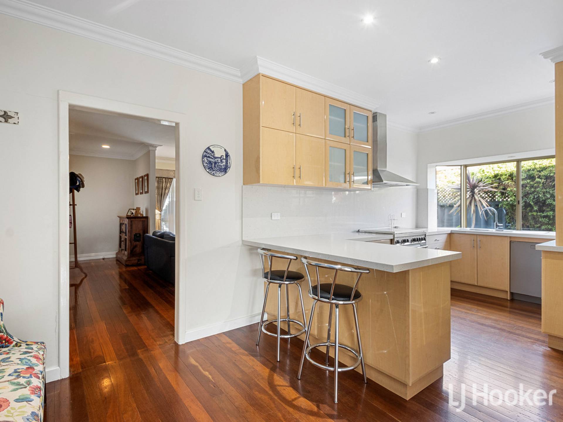 12 North Street, EAST BUNBURY