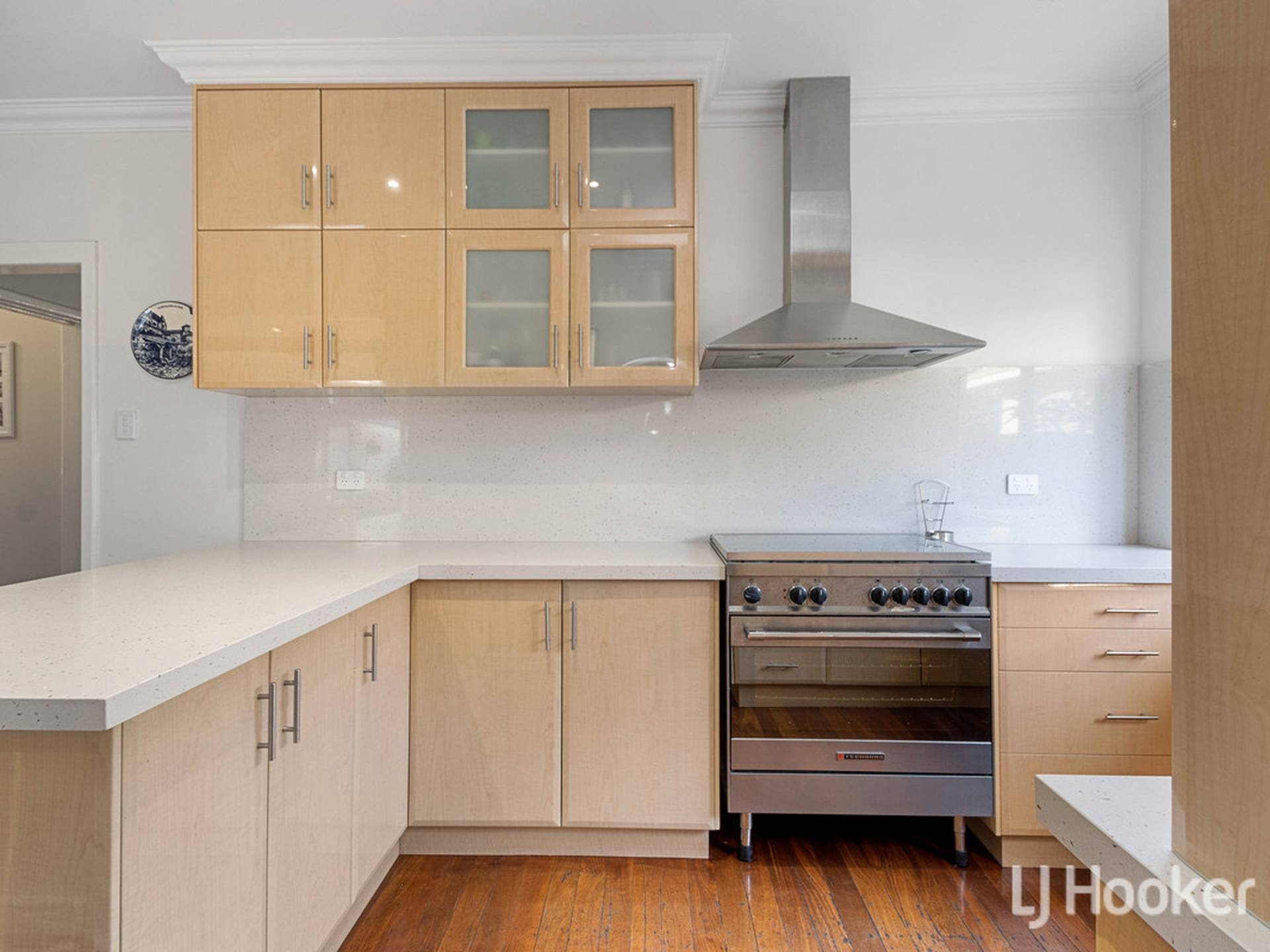 12 North Street, EAST BUNBURY