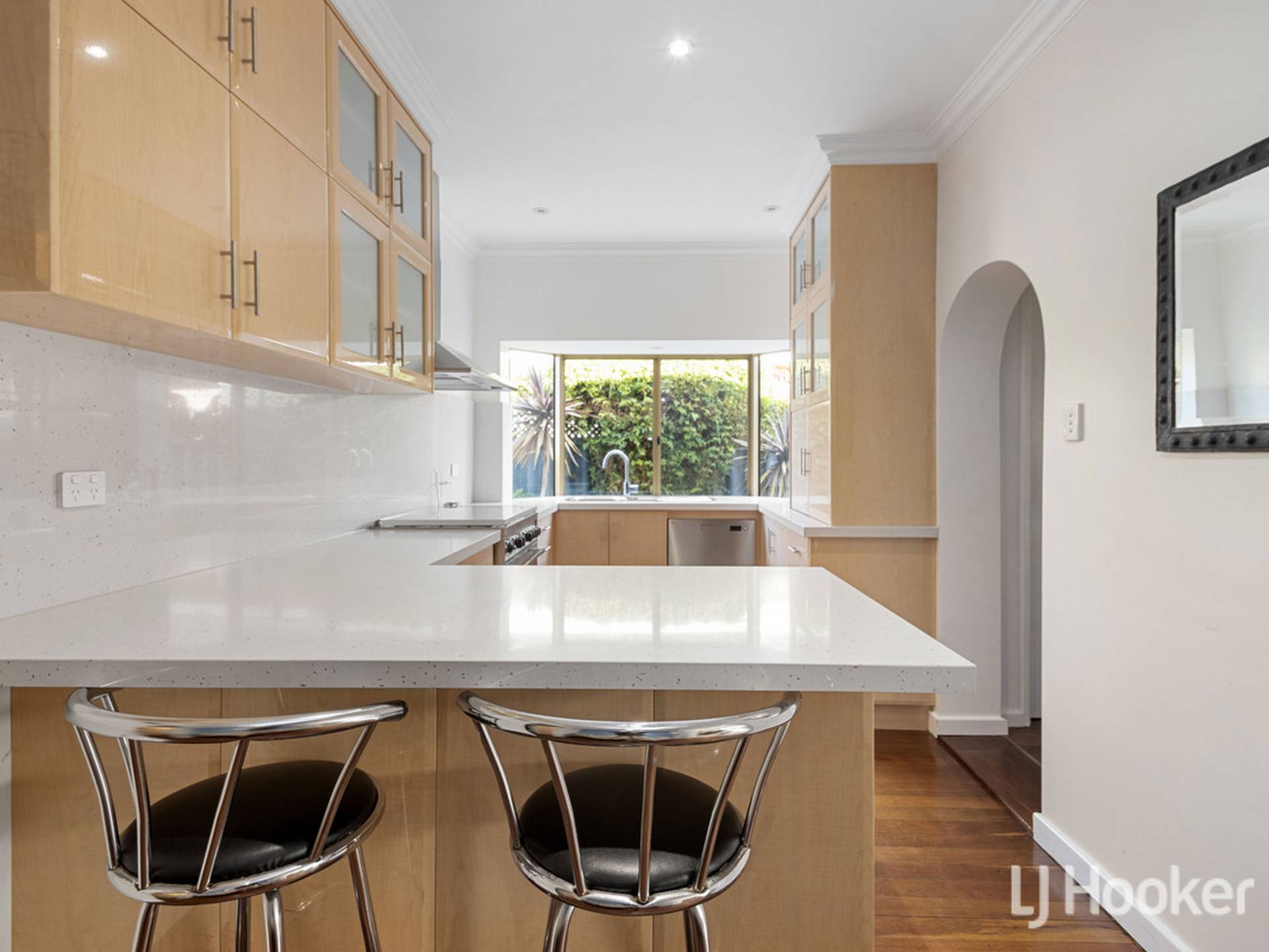 12 North Street, EAST BUNBURY