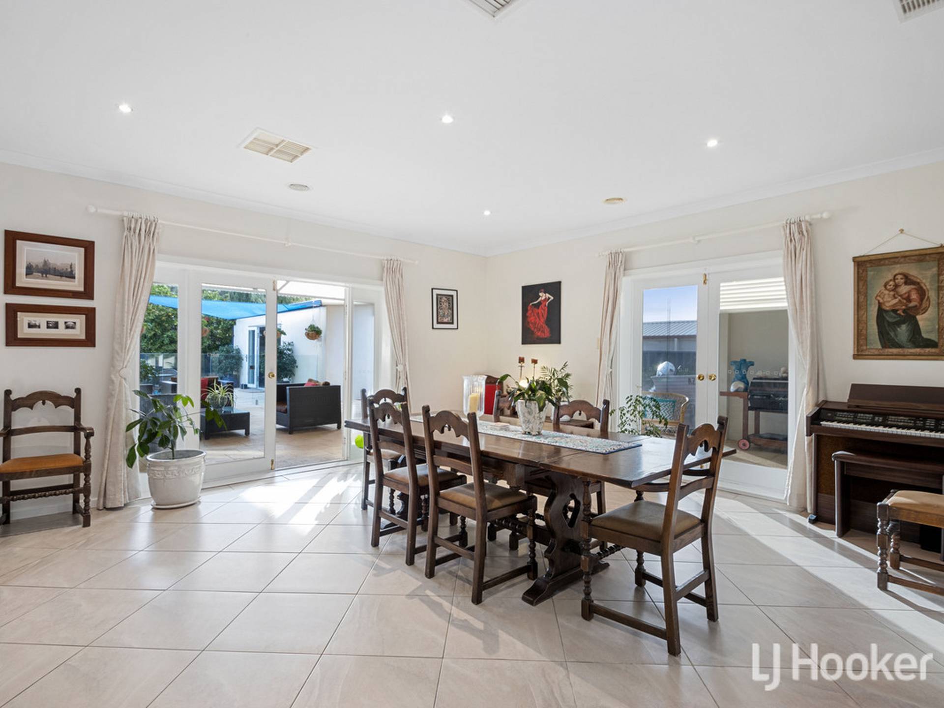 12 North Street, EAST BUNBURY
