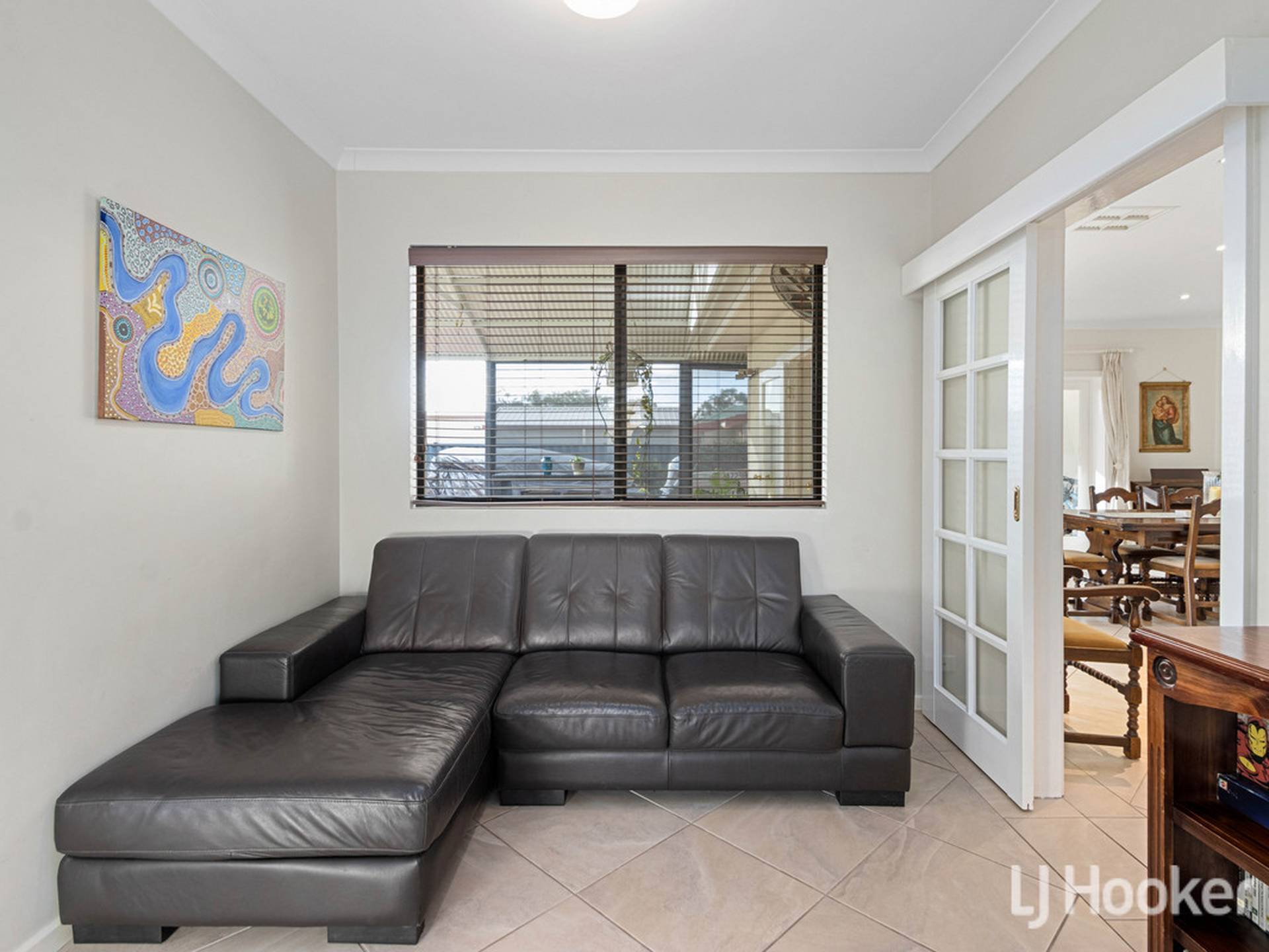 12 North Street, EAST BUNBURY