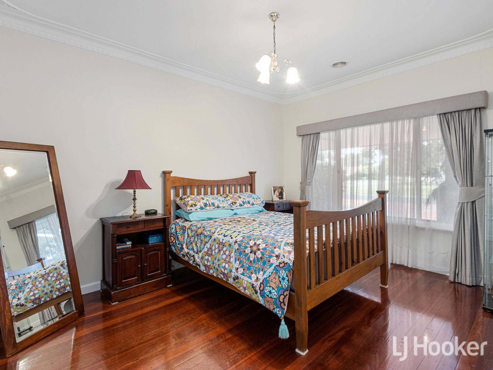 12 North Street, EAST BUNBURY