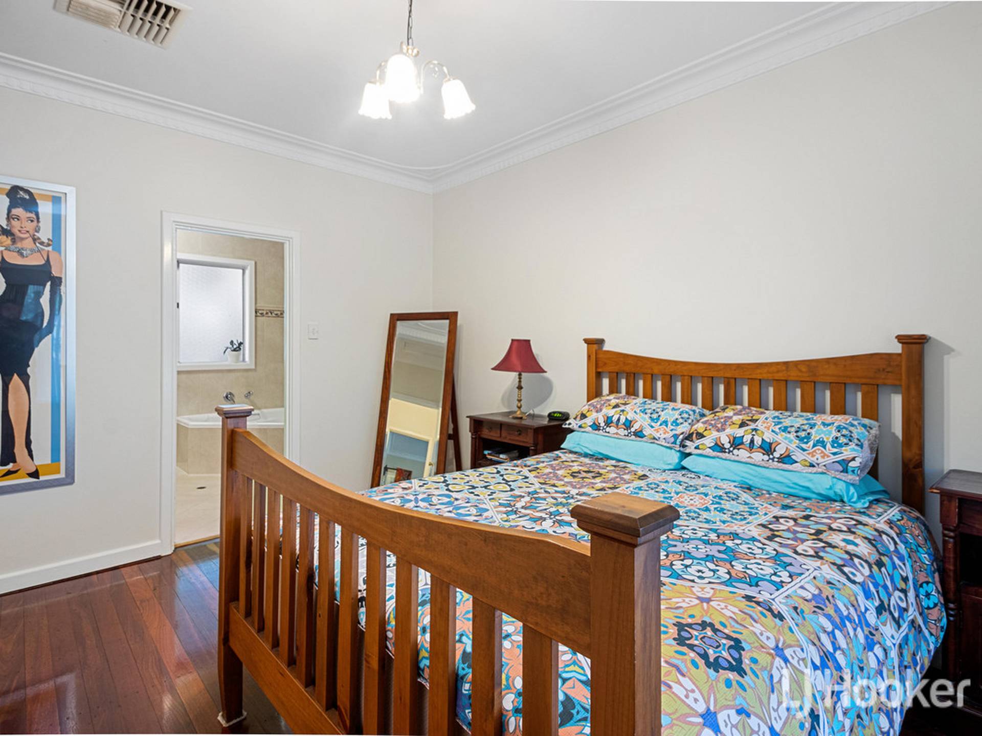 12 North Street, EAST BUNBURY