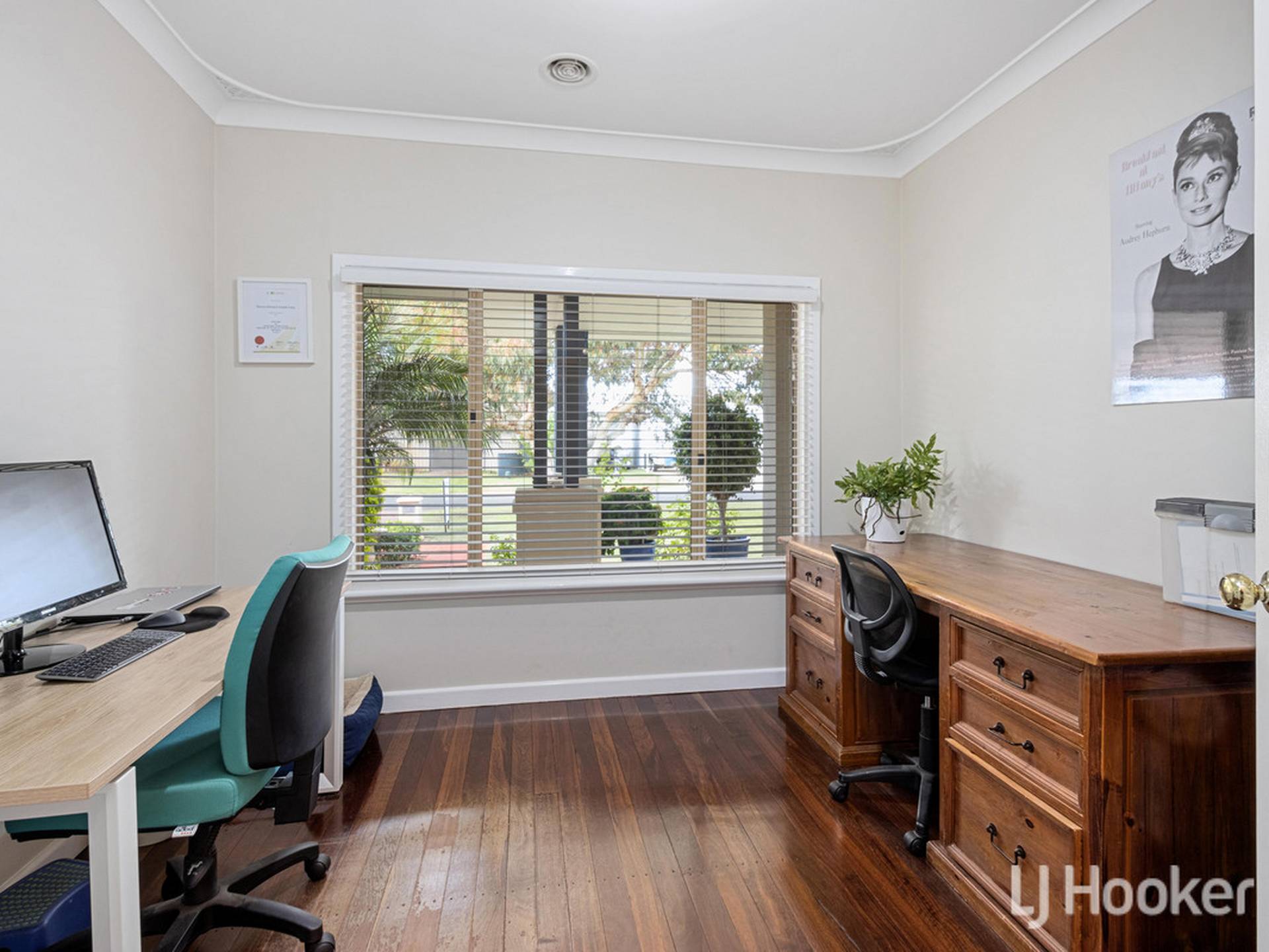 12 North Street, EAST BUNBURY